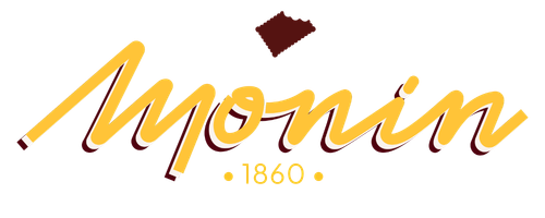 Logo_Monin1860