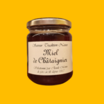 Miel de Châtaignier – Image 2