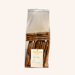 Speculoos