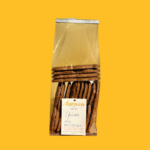 Speculoos – Image 2