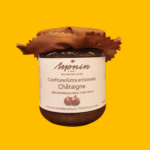 Confiture Châtaigne – Image 2