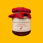 Confiture coquelicot – Image 2