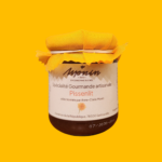 Confiture de Pissenlit – Image 2