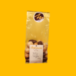 Dragées amande nougat – Image 2