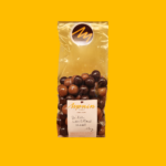 Dragées croustillant caramel – Image 2