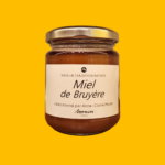 Miel de Sapin – Image 2