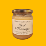 Miel de Montagne – Image 2