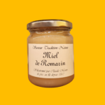 Miel de Romarin – Image 2