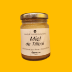 Miel de Tilleul – Image 2