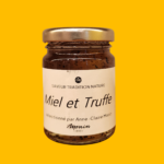 Miel et Truffe – Image 2