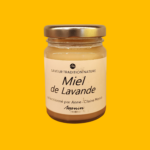 Miel de Lavande – Image 2