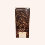 Tablette Chocolat Noir 90% Grué