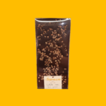 Tablette Chocolat Noir 90% Grué – Image 2