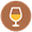 ALCOOL
